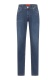 Дънки Casual Active Slim