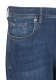 Дънки Casual Active Slim