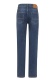 Дънки Casual Active Slim