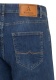 Дънки Casual Active Slim
