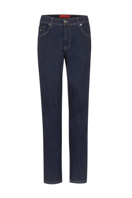 Jeans Casual Active Regular