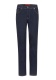 Jeans Casual Active Regular