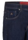 Jeans Casual Active Regular