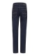 Jeans Casual Active Regular