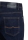 Jeans Casual Active Regular