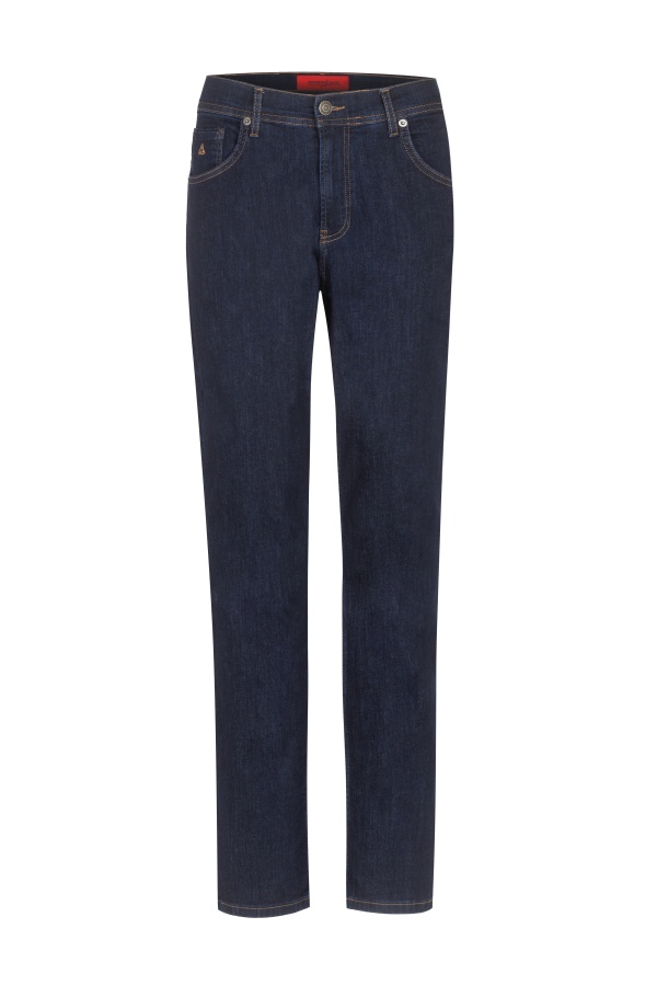 Jeans Casual Active Regular