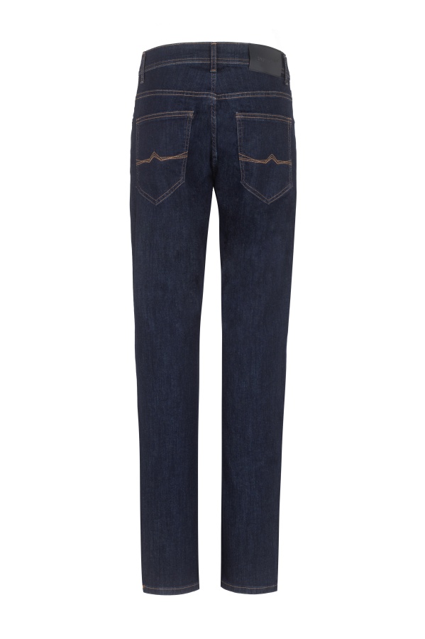 Jeans Casual Active Regular