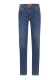 Jeans Casual Active Skinny Fit