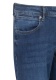 Jeans Casual Active Skinny Fit