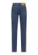 Jeans Casual Active Skinny Fit