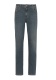 Дънки Casual Adventure Slim