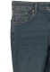 Дънки Casual Adventure Slim