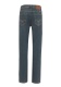 Дънки Casual Adventure Slim