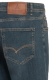 Дънки Casual Adventure Slim