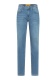 Дънки Casual Adventure Skinny Fit