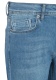 Дънки Casual Adventure Skinny Fit