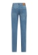 Дънки Casual Adventure Skinny Fit