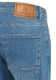 Дънки Casual Adventure Skinny Fit
