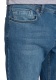 Дънки Casual Adventure Skinny Fit