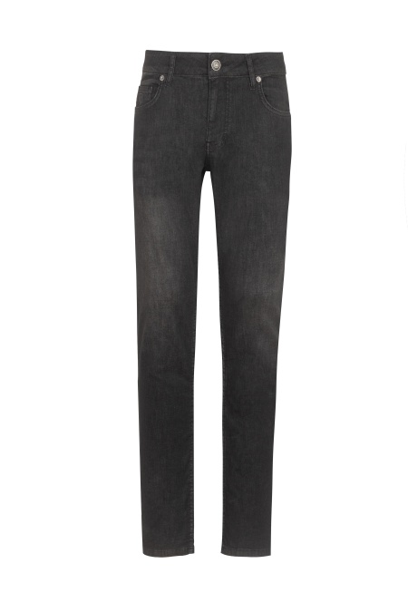 Jeans Casual Adventure Slim