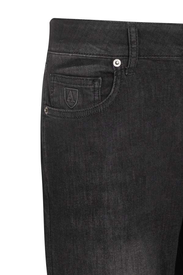 Дънки Casual Adventure Slim