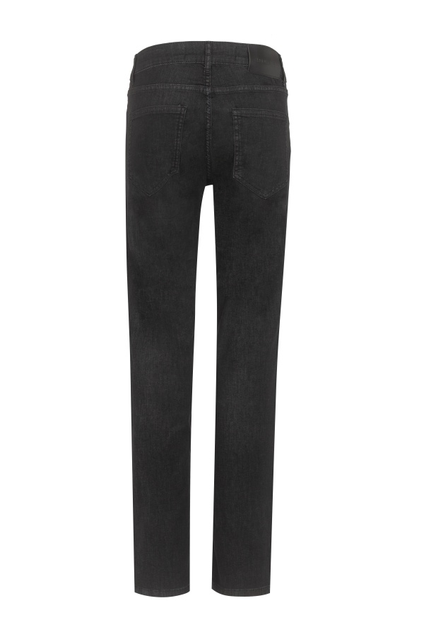 Дънки Casual Adventure Slim