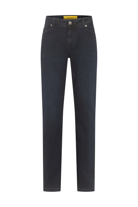Дънки Casual Adventure Slim