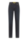 Дънки Casual Adventure Slim