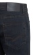 Дънки Casual Adventure Slim