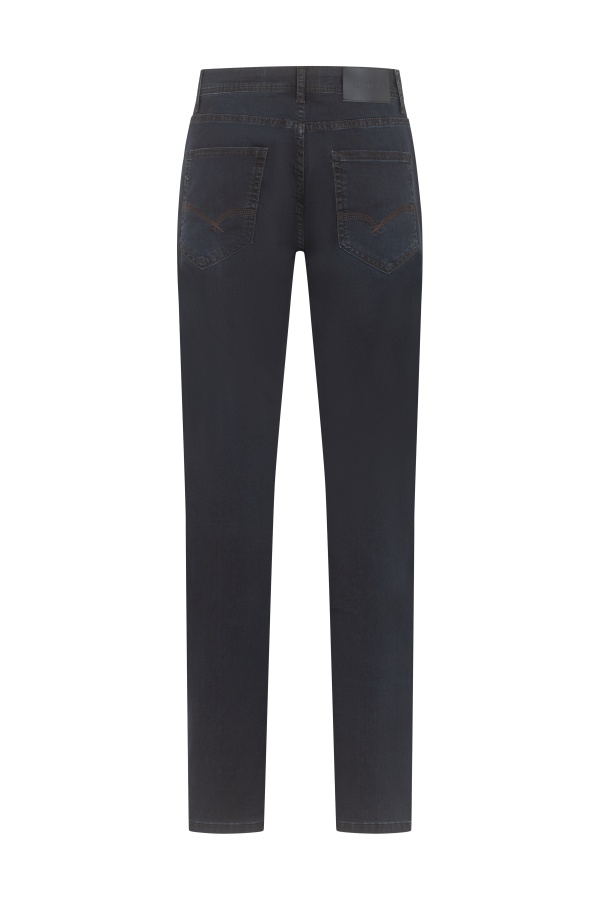 Дънки Casual Adventure Slim