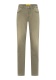 Jeans Casual Adventure Slim