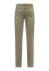 Jeans Casual Adventure Slim