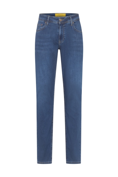 Дънки Casual Adventure Skinny Fit