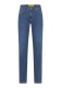 Дънки Casual Adventure Skinny Fit