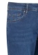 Дънки Casual Adventure Skinny Fit