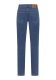 Дънки Casual Adventure Skinny Fit