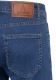 Дънки Casual Adventure Skinny Fit