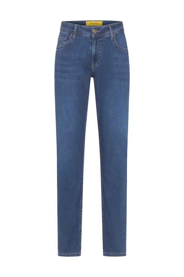 Дънки Casual Adventure Skinny Fit