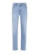 Дънки Casual Adventure Slim