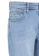 Дънки Casual Adventure Slim