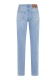Дънки Casual Adventure Slim