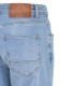 Дънки Casual Adventure Slim