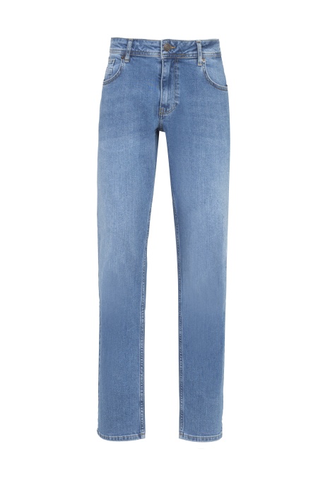 Дънки Casual Adventure Skinny Fit