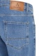 Дънки Casual Adventure Skinny Fit
