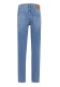 Дънки Casual Adventure Skinny Fit