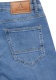 Дънки Casual Adventure Skinny Fit