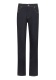 Jeans Smart Regular