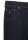 Jeans Smart Regular