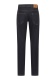 Jeans Smart Regular