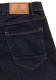 Jeans Smart Regular